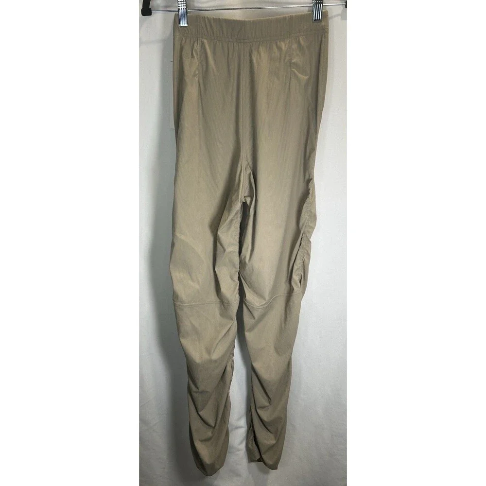 lululemon athletica nwt lululemon